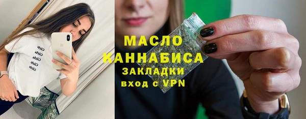 гидра Абаза