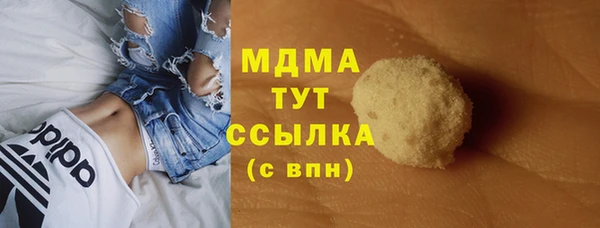 гидра Абаза