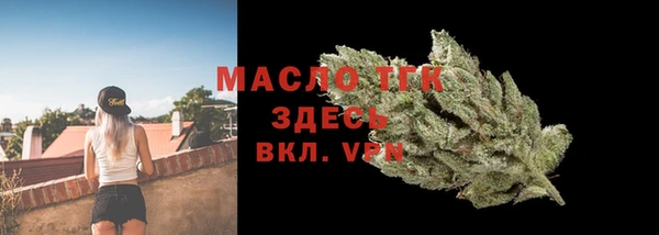 гидра Абаза