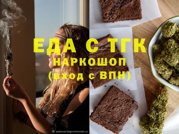 гидра Абаза