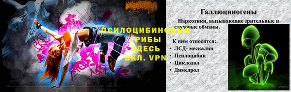 дурь Абинск