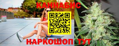не бодяженный Кинель