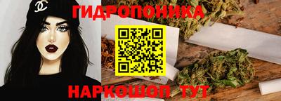 не бодяженный Кинель