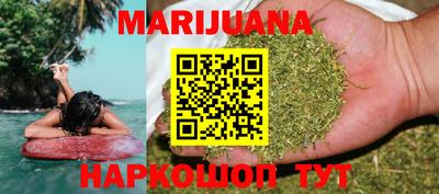 не бодяженный Кинель