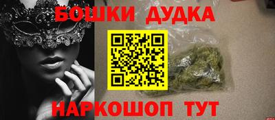 не бодяженный Кинель