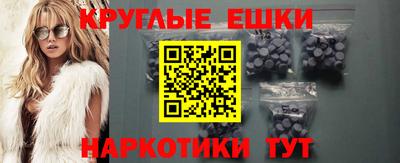 не бодяженный Кинель