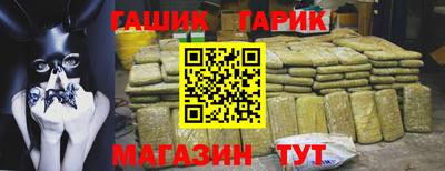 не бодяженный Кинель